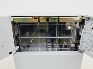 Thumbnail image of Shimadzu SIL-20A Prominence Autosampler Lab Spares/Repairs