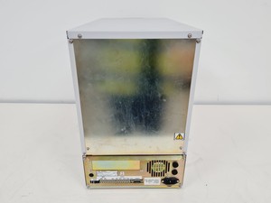 Thumbnail image of Shimadzu SIL-20A Prominence Autosampler Lab Spares/Repairs