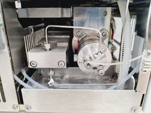 Thumbnail image of Shimadzu SIL-20A Prominence Autosampler Lab Spares/Repairs