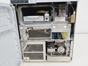 Thumbnail image of Shimadzu SIL-20A Prominence Autosampler Lab Spares/Repairs