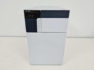 Thumbnail image of Shimadzu SIL-20A Prominence Autosampler Lab Spares/Repairs