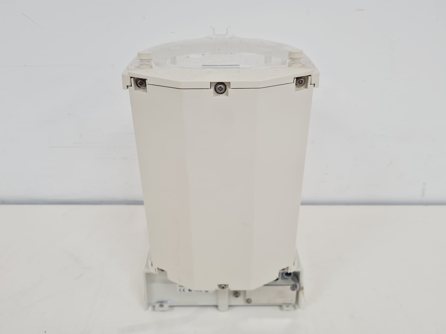 Image of A&D Company LTD HR-250A 252g/0.1mg 4DP Balance Lab