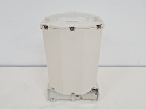 Thumbnail image of A&D Company LTD HR-250A 252g/0.1mg 4DP Balance Lab