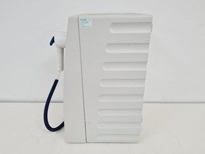 Thumbnail image of SG Ultra Clear TUF UV Ultrapure Water System With Permeate Tank Lab