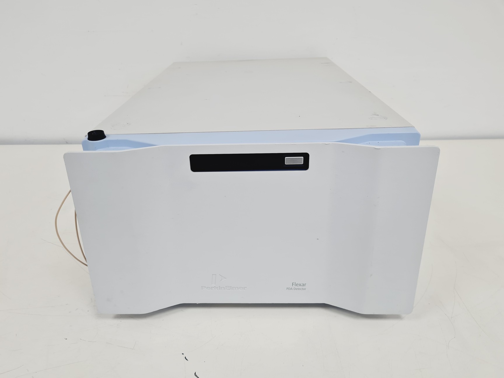 Image of Perkin Elmer Flexar PDA Detector - Spares/Repair Lab