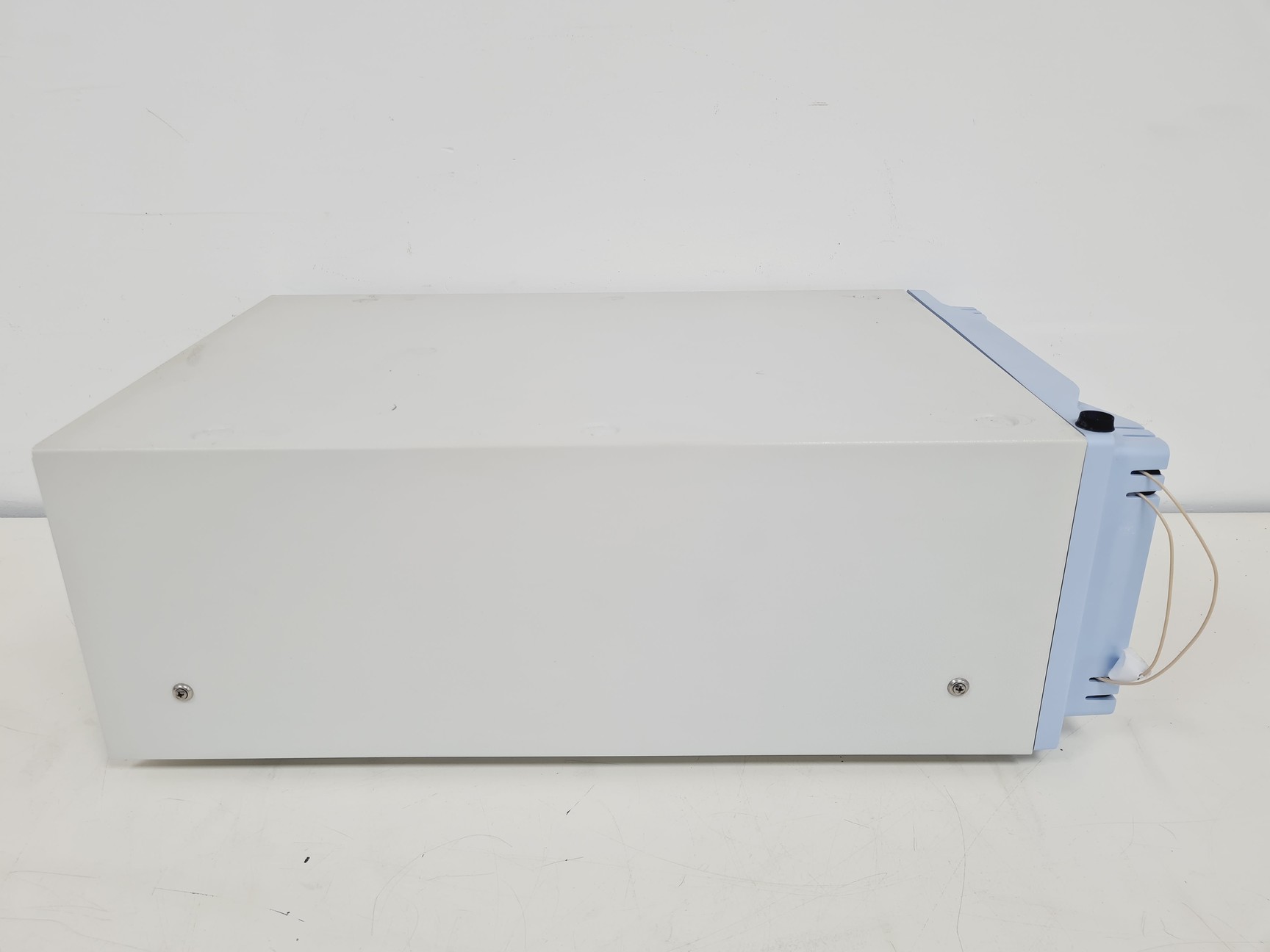 Image of Perkin Elmer Flexar PDA Detector - Spares/Repair Lab