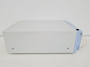 Thumbnail image of Perkin Elmer Flexar PDA Detector - Spares/Repair Lab