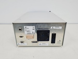 Thumbnail image of Perkin Elmer Flexar PDA Detector - Spares/Repair Lab
