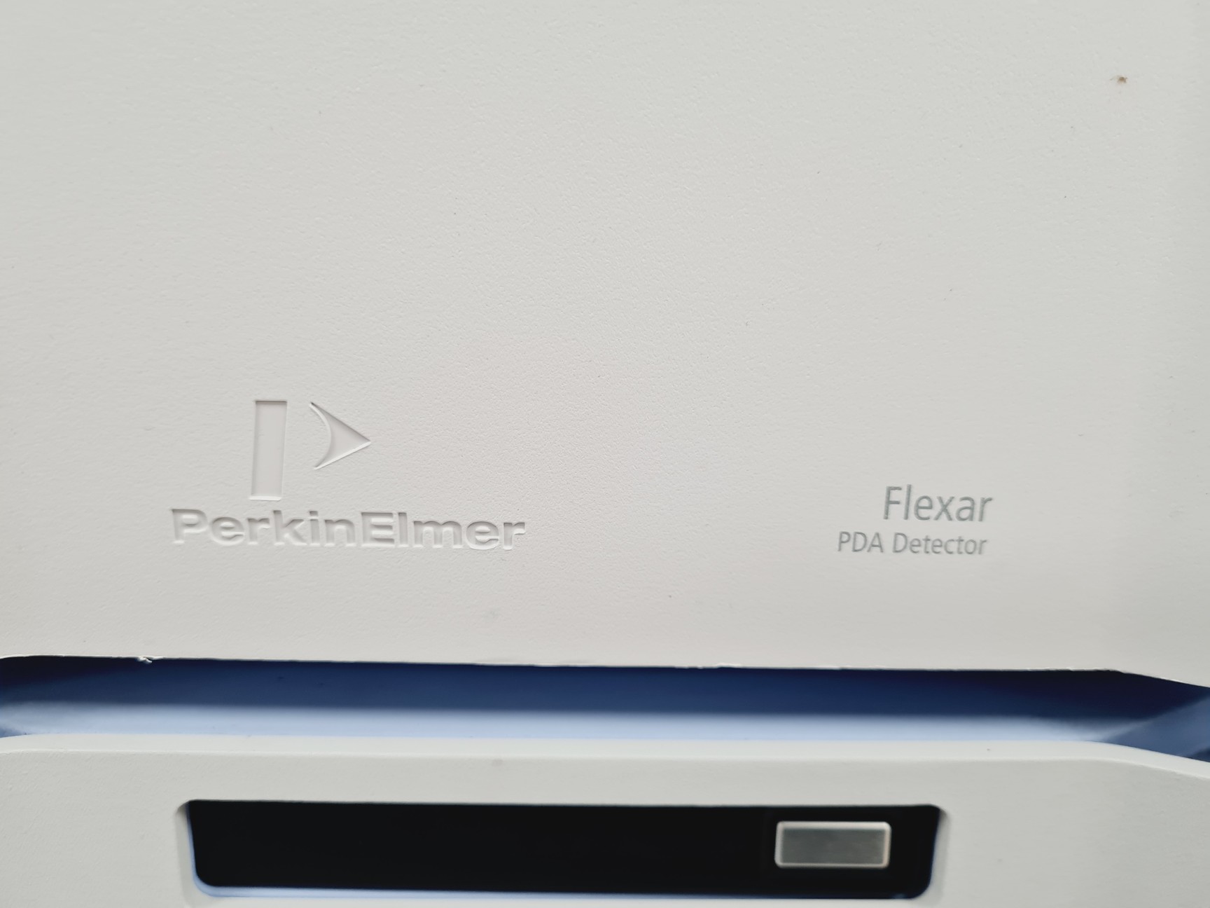 Image of Perkin Elmer Flexar PDA Detector - Spares/Repair Lab