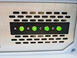 Thumbnail image of Perkin Elmer Flexar PDA Detector - Spares/Repair Lab