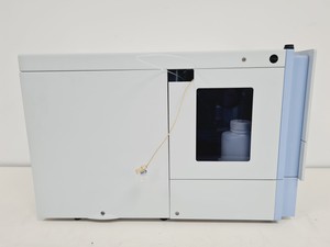 Thumbnail image of Perkin Elmer Modular HPLC System With Chromera Software Lab