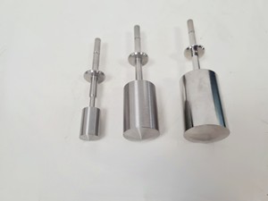 Thumbnail image of Bohlin Visco 88 BV Viscometer Model 1-0560 - Spares/Repair Lab