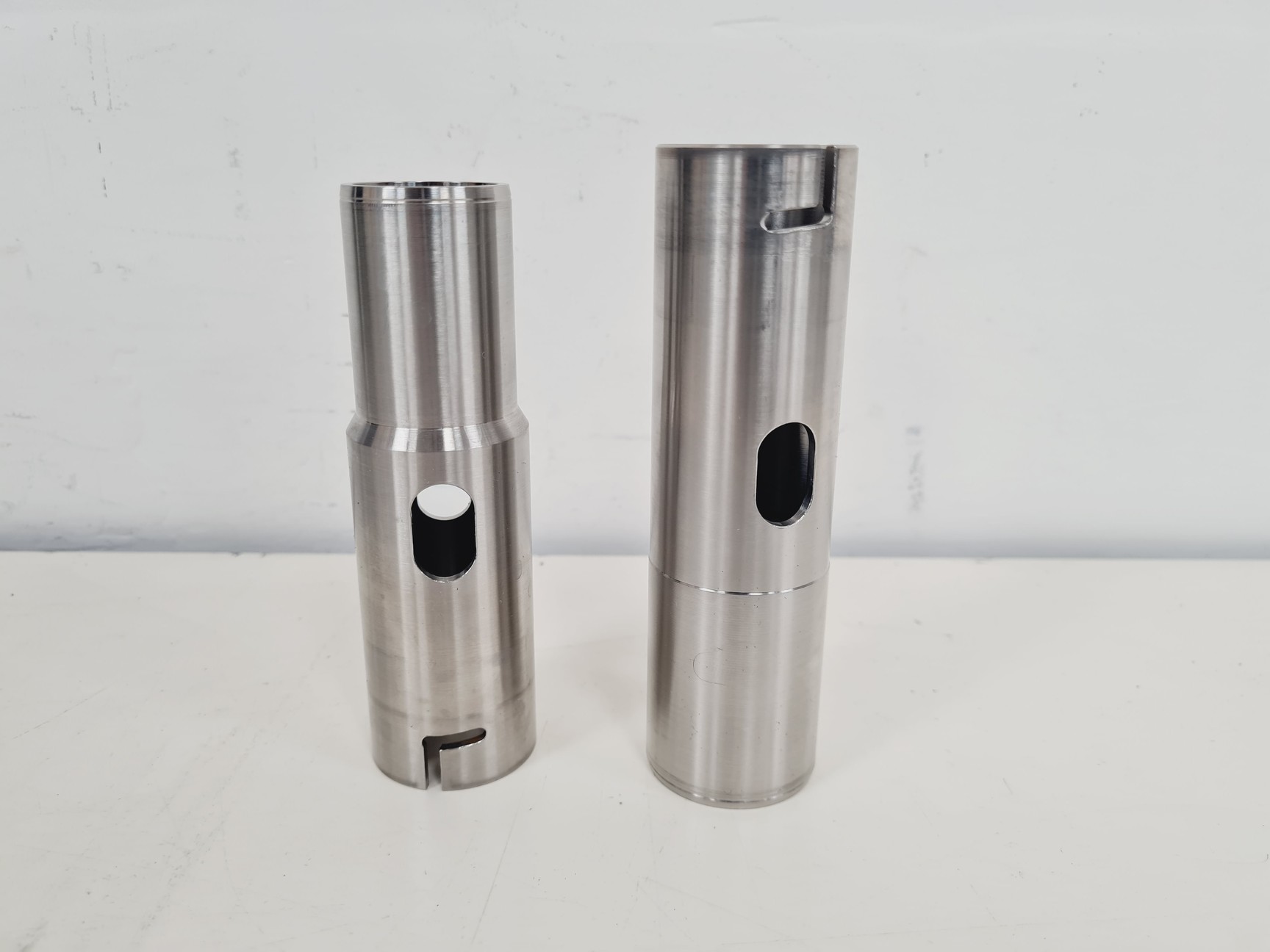 Image of Bohlin Visco 88 BV Viscometer Model 1-0560 - Spares/Repair Lab