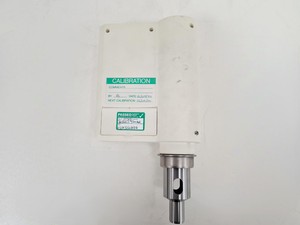 Thumbnail image of Bohlin Visco 88 BV Viscometer Model 1-0560 - Spares/Repair Lab