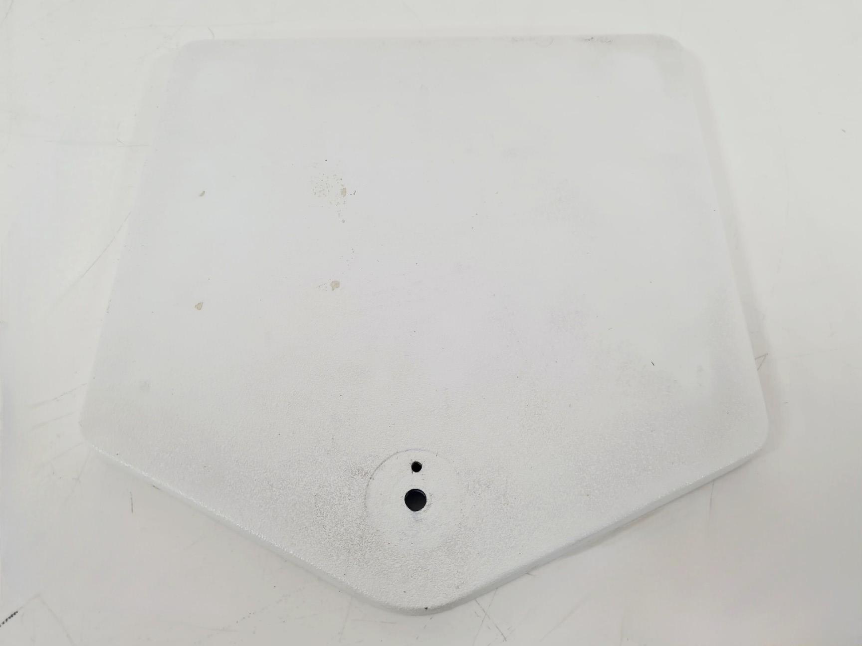 Image of Bohlin Visco 88 BV Viscometer Model 1-0560 - Spares/Repair Lab