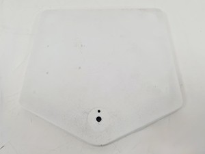 Thumbnail image of Bohlin Visco 88 BV Viscometer Model 1-0560 - Spares/Repair Lab