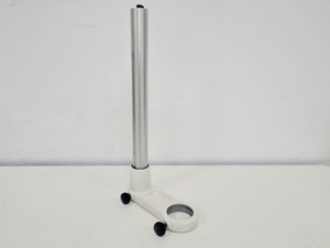 Thumbnail image of Bohlin Visco 88 BV Viscometer Model 1-0560 Lab