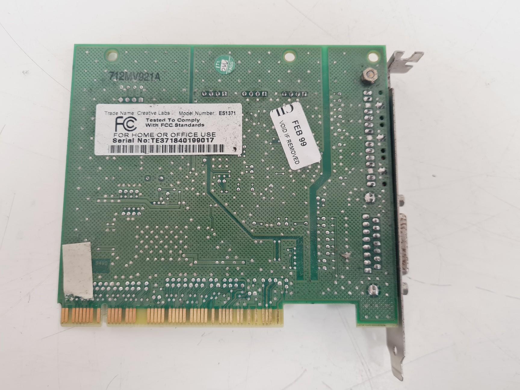 Image of TA Instruments AR1000 Advanced Rheometer System Lab