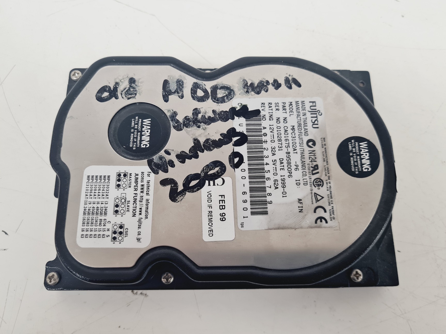 Image of TA Instruments AR1000 Advanced Rheometer System Lab