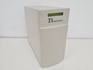 Thumbnail image of TA Instruments AR1000 Advanced Rheometer System Lab