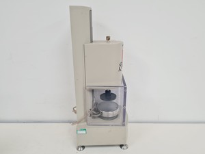 Thumbnail image of TA Instruments AR1000 Advanced Rheometer System Lab