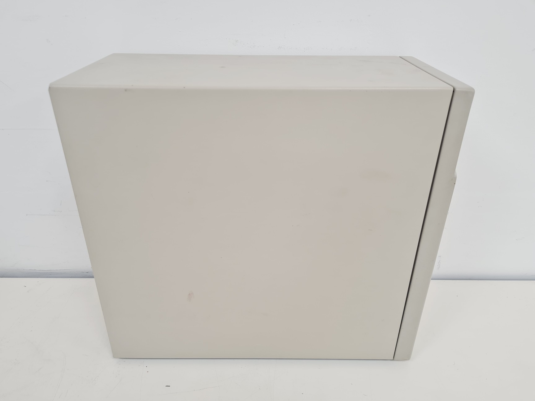 Image of TA Instruments AR1000 Advanced Rheometer System Lab