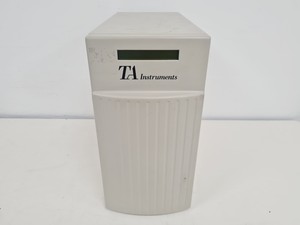 Thumbnail image of TA Instruments AR1000 Advanced Rheometer System Lab