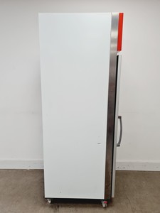 Thumbnail image of BoroLabs LabHeat RLCG0600 Incubator Lab