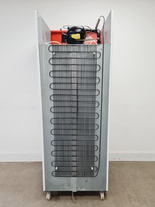 Thumbnail image of BoroLabs LabHeat RLCG0600 Incubator Lab
