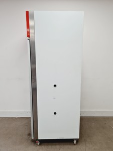 Thumbnail image of BoroLabs LabHeat RLCG0600 Incubator Lab