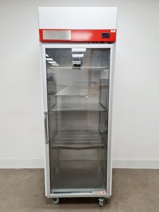 Image of BoroLabs LabHeat RLCG0600 Incubator Lab