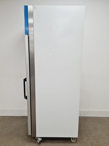 Thumbnail image of BoroLabs LabCold RLCG0600 Incubator Lab