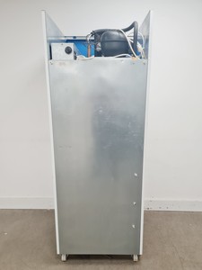Thumbnail image of BoroLabs LabCold RLCG0600 Incubator Lab