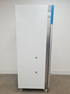 Thumbnail image of BoroLabs LabCold RLCG0600 Incubator Lab