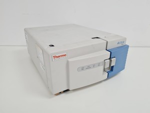 Image of Thermo Scientific Accela Pump For HPLC System Lab