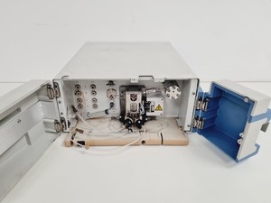 Thumbnail image of Thermo Scientific Accela Pump For HPLC System Lab