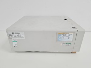 Thumbnail image of Thermo Scientific Accela Pump For HPLC System Lab