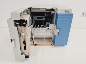 Thumbnail image of Thermo Scientific Accela Autosampler For HPLC System Lab