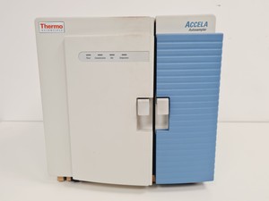 Thumbnail image of Thermo Scientific Accela Autosampler For HPLC System Lab