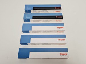 Thumbnail image of Thermo Scientific Accela Autosampler For HPLC System Lab