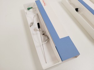 Thumbnail image of Thermo Scientific Accela Autosampler For HPLC System Lab