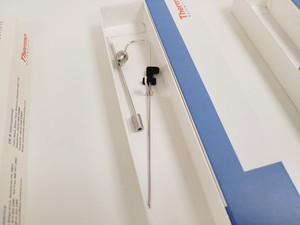 Thumbnail image of Thermo Scientific Accela Autosampler For HPLC System Lab