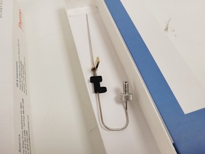 Thumbnail image of Thermo Scientific Accela Autosampler For HPLC System Lab