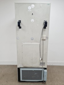 Thumbnail image of Sanyo MDF-U53V -86ºC Ultra Low Temperature Freezer Lab