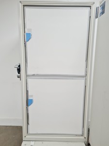 Thumbnail image of Sanyo MDF-U53V -86ºC Ultra Low Temperature Freezer Lab