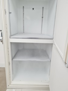 Thumbnail image of Sanyo MDF-U53V -86ºC Ultra Low Temperature Freezer Lab