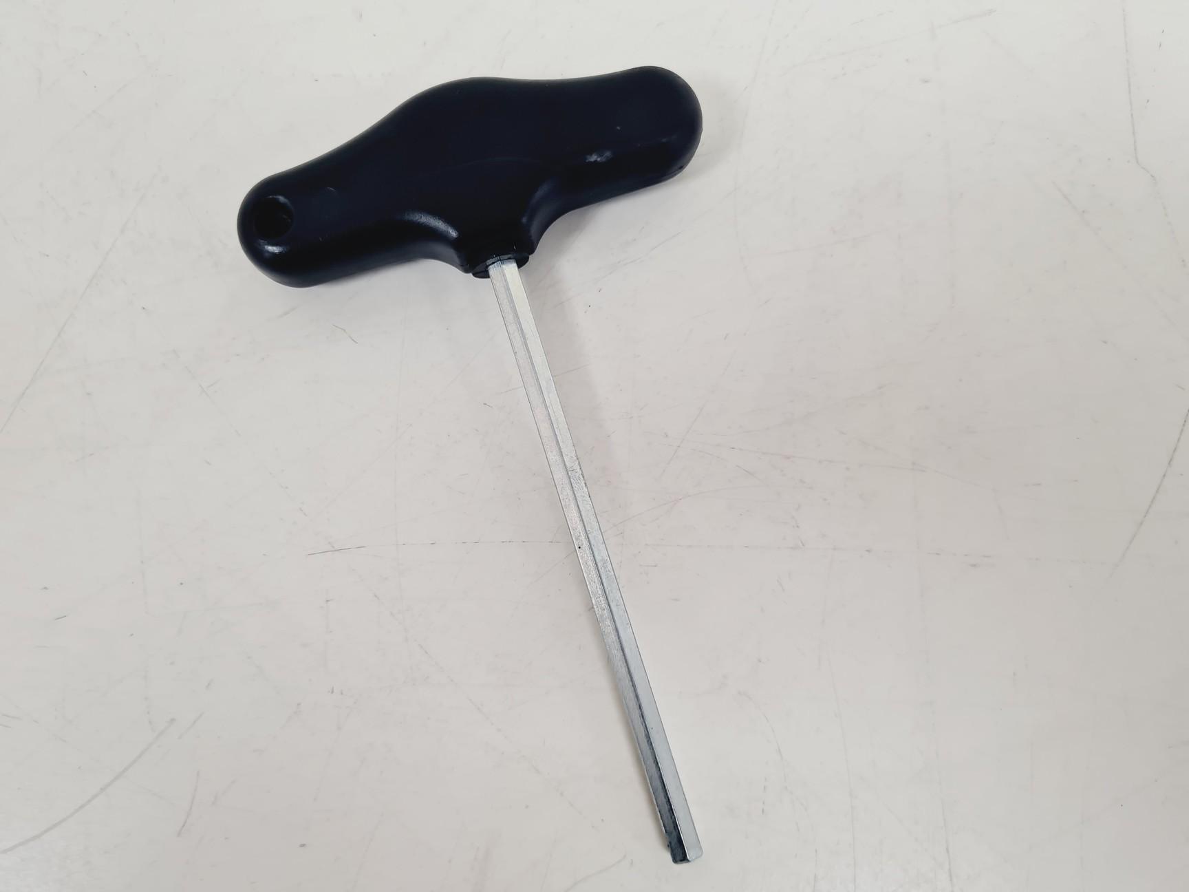 Image of Thermo Scientific Heraeus Fresco 17 Centrifuge & 13000rpm Rotor Lab Faulty