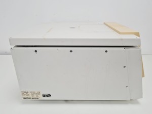 Thumbnail image of Heraeus Labofuge 400R Refrigerated Centrifuge With Swing Rotor Lab