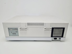 Thumbnail image of Perkin Elmer LS 45 Quartz Cell Fluorometer & Software Lab Spares/Repairs