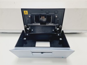 Thumbnail image of Perkin Elmer LS 45 Quartz Cell Fluorometer & Software Lab Spares/Repairs